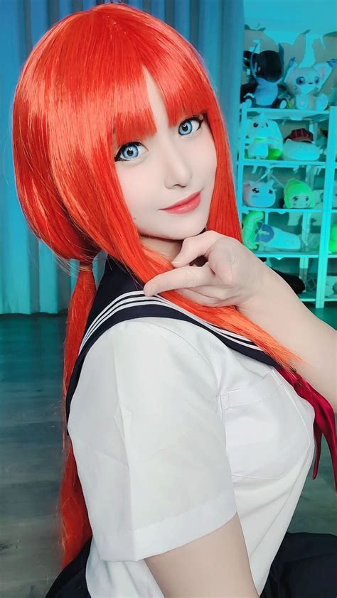 monamisa (@mona.